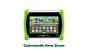 LeapPad® Academy View 3