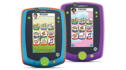 LeapPad™ Glo Learning Tablet (Purple) View 6