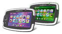 LeapPad Platinum Tablet (Purple) View 7