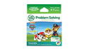 LeapPad™ PAW Patrol Collection Learning Game View 1
