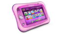LeapPad™ Ultimate (Pink) View 1