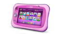 LeapPad™ Ultimate (Pink) View 2