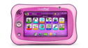 LeapPad™ Ultimate (Pink) View 4