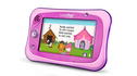 LeapPad™ Ultimate (Pink) View 5