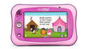 LeapPad™ Ultimate (Pink) View 6
