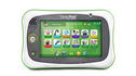 LeapPad® Ultimate Ready for School Tablet™ View 1
