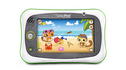 LeapPad® Ultimate Ready for School Tablet™ View 2