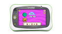 LeapPad® Ultimate Ready for School Tablet™ View 4