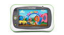 LeapPad® Ultimate Ready for School Tablet™ View 5