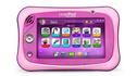 LeapPad® Ultimate Ready for School Tablet™, Pink View 1