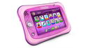 LeapPad® Ultimate Ready for School Tablet™, Pink View 3