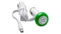 Car Adapter for LeapPad™ Ultra and LeapReader™ View 1