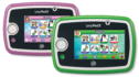 LeapPad3 Learning Tablet (Pink) View 8