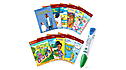 LeapReader® Learn-to-Read 10-Book Mega Pack™ View 1