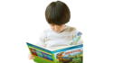 LeapReader™ Reading and Writing System View 4
