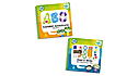 LeapStart® 2 Book Combo Pack: Alphabet Adventures and Read & Write View 1