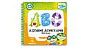 LeapStart® 2 Book Combo Pack: Alphabet Adventures and Read & Write View 3