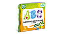 LeapStart® 2 Book Combo Pack: Alphabet Adventures and Read & Write View 5