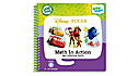 LeapStart® 2 Book Combo Pack: Math in Action and Toys Save the Day View 3
