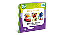 LeapStart® 2 Book Combo Pack: Math in Action and Toys Save the Day View 5