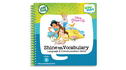 LeapStart® 2 Book Combo Pack: Shine With Vocabulary and Celebrate the Seasons View 3