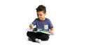 LeapStart® 3D Learning System View 4