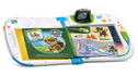 LeapStart® 3D Learning System View 5