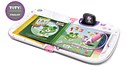 LeapStart® 3D Learning System (Pink) View 1