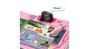LeapStart® 3D Learning System (Violet) View 6
