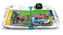 LeapStart® 3D Mickey and the Roadster Racers Pit Crews to the Rescue View 4