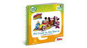 LeapStart® 3D Mickey and the Roadster Racers Pit Crews to the Rescue View 8