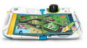 LeapStart® 3D Around Town with PAW Patrol View 4