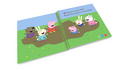 LeapStart® 3D Peppa Pig™ Playing Together View 5