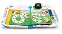 LeapStart® 3D System & 2 Book Combo Pack: Learning Friends and Scout & Friends Math View 5