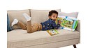 LeapStart® Bluey Fun & Games Activity Bundle View 5