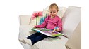 LeapStart® Bluey Fun & Games Activity Bundle View 7