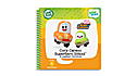 LeapStart® Literacy & Critical Thinking 4-Pack View 2