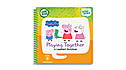 LeapStart® Literacy & Critical Thinking 4-Pack View 3