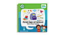 LeapStart® Literacy & Critical Thinking 4-Pack View 5