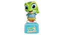 Leapstart® Buddies: ABC Alphabet Adventures View 2