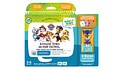 Leapstart® Buddies: Around Town with PAW Patrol View 1