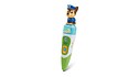 Leapstart® Buddies: Around Town with PAW Patrol View 2
