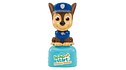 Leapstart® Buddies: Around Town with PAW Patrol View 3