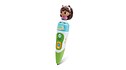 Leapstart® Buddies: Paw-tastic Words and Gabby Cats View 2