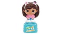Leapstart® Buddies: Paw-tastic Words and Gabby Cats View 3