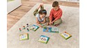 Leapstart® Buddies: Paw-tastic Words and Gabby Cats View 4