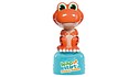 Leapstart® Buddies: Shapes and Colours View 2