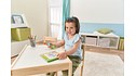 Leapstart® Buddies: Shapes and Colours View 3