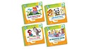 LeapStart® Classic Tales 4-Pack View 10