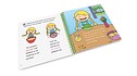 LeapStart® Classic Tales 4-Pack View 4